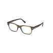 TOM FORD FT6120B 096