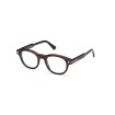 TOM FORD FT6121B 052