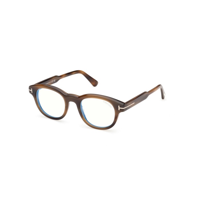 TOM FORD FT6121B 055 | Monturas | Vytria Eyewear