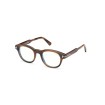 TOM FORD FT6121B 055