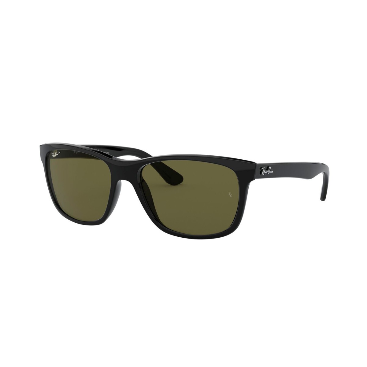 Ray Ban RB4181 6019A Sunglasses