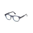 TOM FORD FT6121B 090