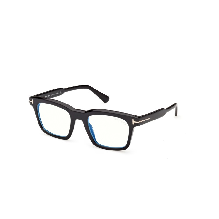 TOM FORD FT6122B 001