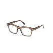 TOM FORD FT6122B 048