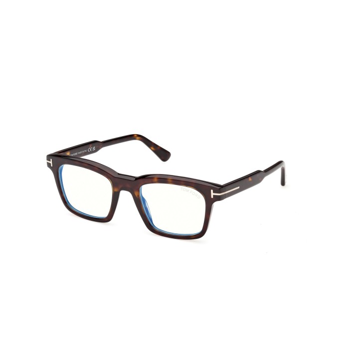 TOM FORD FT6122B 052