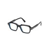 TOM FORD FT6123B 001