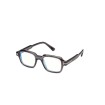 TOM FORD FT6123B 020