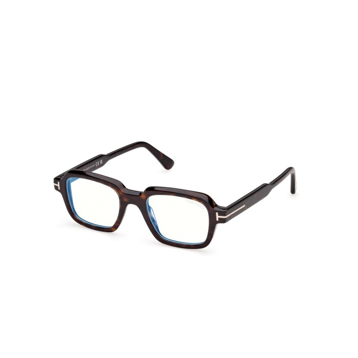 TOM FORD FT6123B 052