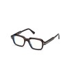 TOM FORD FT6123B 052