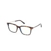 TOM FORD FT6124B 052