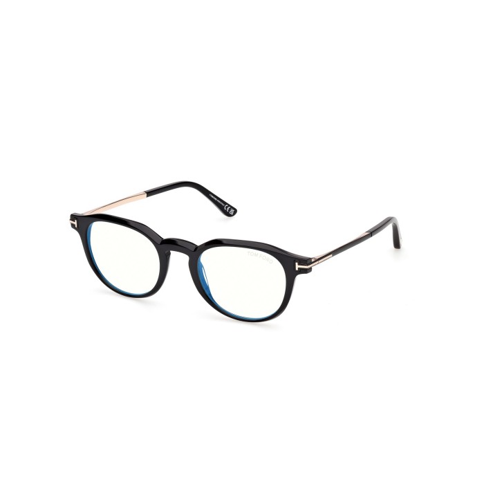 TOM FORD FT6125B 001 | Monturas | Vytria Eyewear