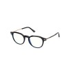 TOM FORD FT6125B 001