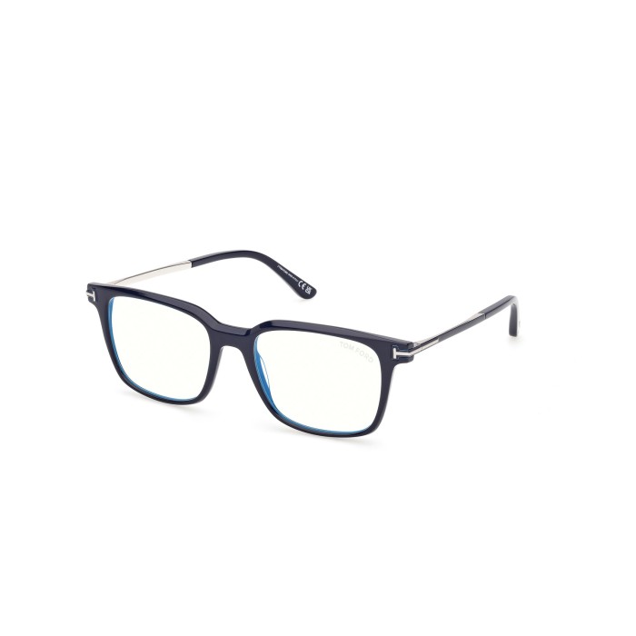 TOM FORD FT6124B 090