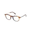 TOM FORD FT6125B 053