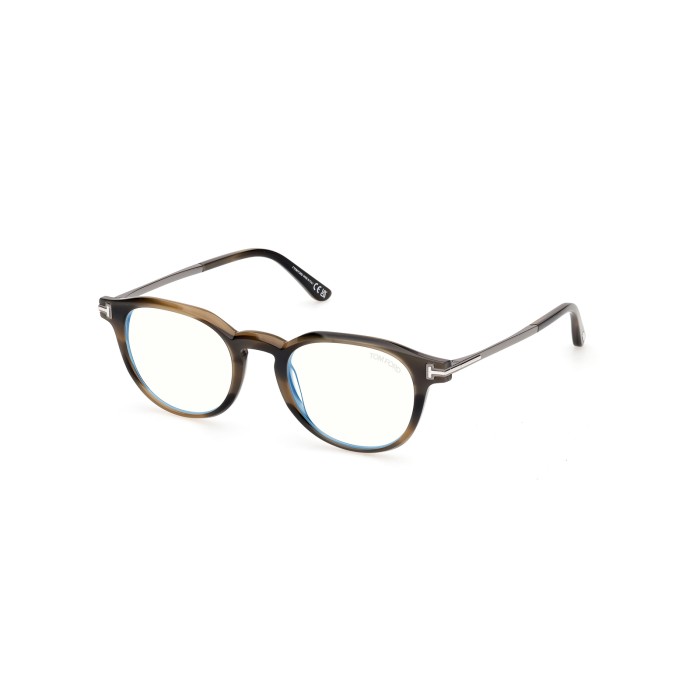 TOM FORD FT6125B 055