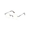 TOM FORD FT6126B 008
