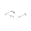 TOM FORD FT6126B 014