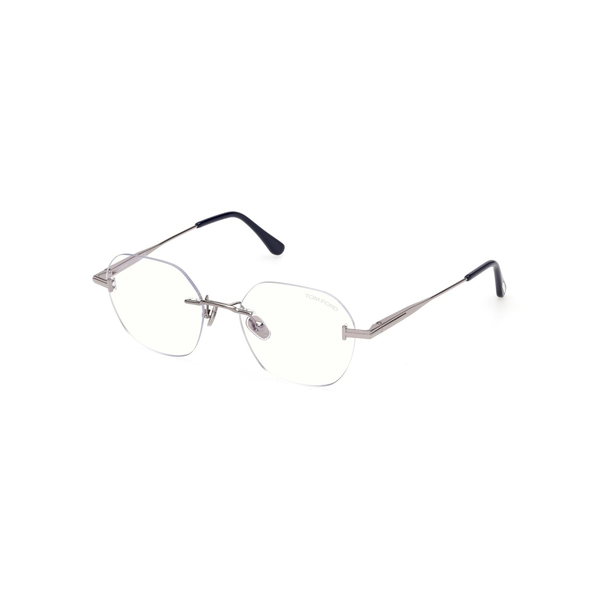 TOM FORD FT6126B 014 | Monturas | Vytria Eyewear