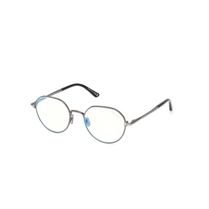 TOM FORD FT6127B 008