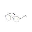 TOM FORD FT6127B 008