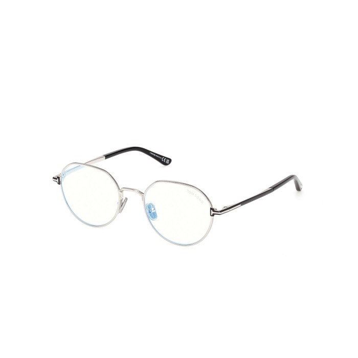 TOM FORD FT6127B 016 | Monturas | Vytria Eyewear