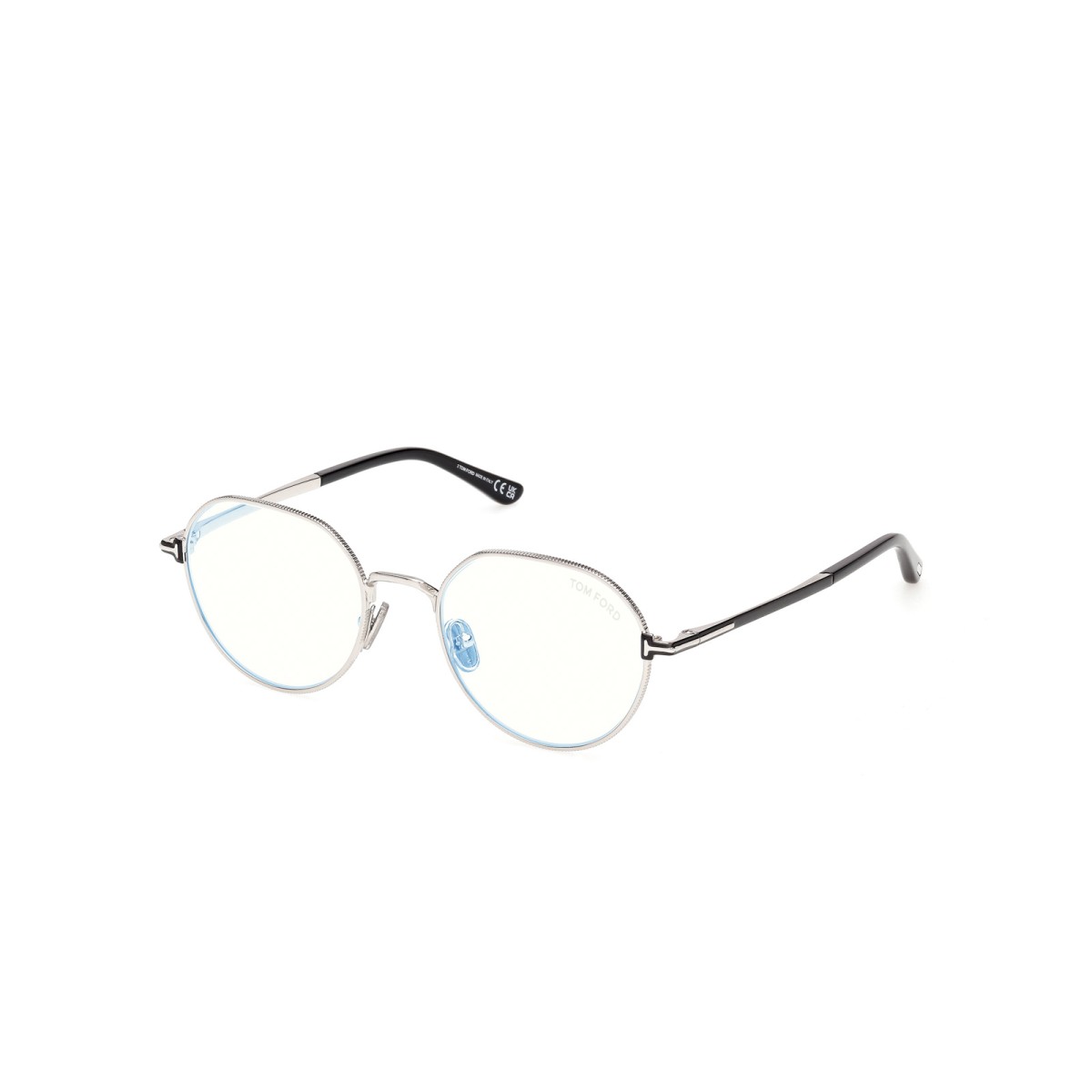TOM FORD FT6127B 016 | Monturas | Vytria Eyewear