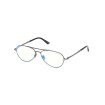 TOM FORD FT6128B 008