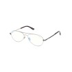 TOM FORD FT6128B 016