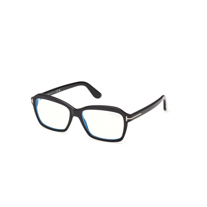 TOM FORD FT6129B 001