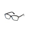 TOM FORD FT6129B 001