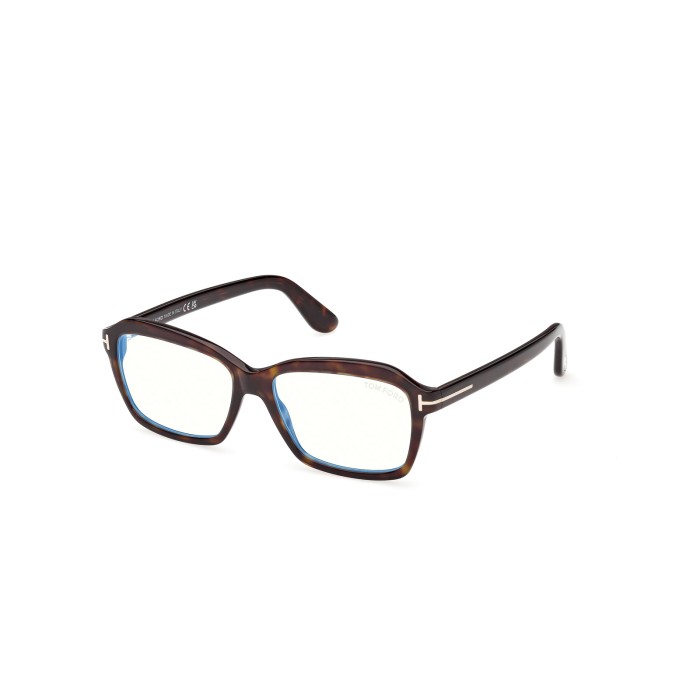 TOM FORD FT6129B 052