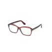 TOM FORD FT6129B 069