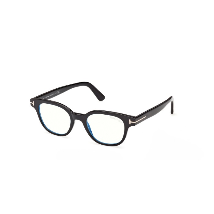 TOM FORD FT6130B 001