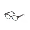 TOM FORD FT6130B 001