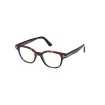 TOM FORD FT6130B 052