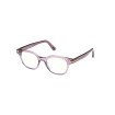 TOM FORD FT6130B 081