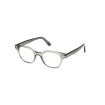 TOM FORD FT6130B 093