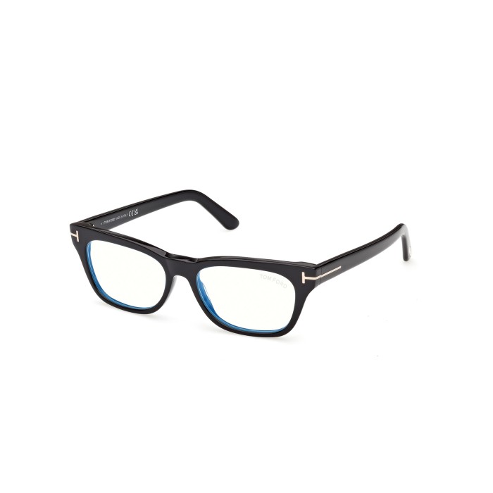 TOM FORD FT6131B 001