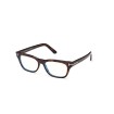 TOM FORD FT6131B 052