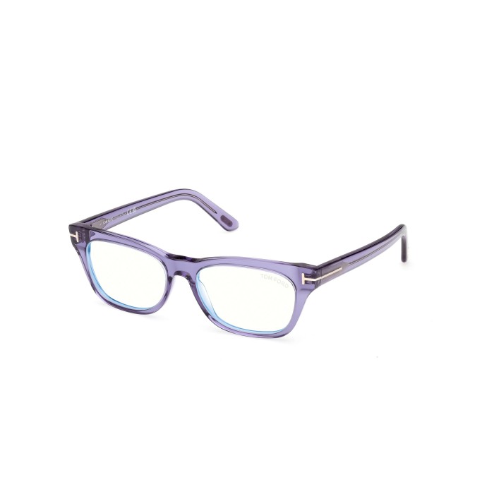 TOM FORD FT6131B 081