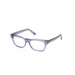TOM FORD FT6131B 081