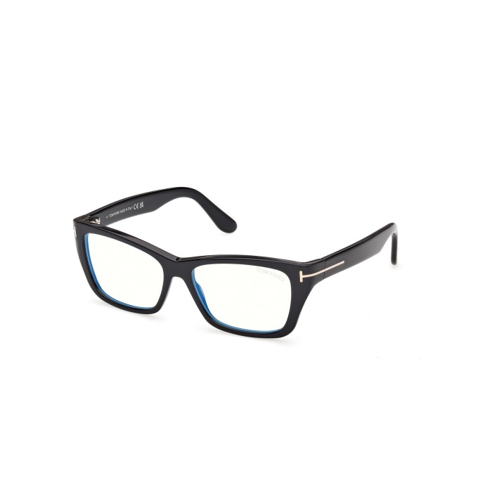 TOM FORD FT6132B 001