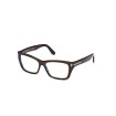 TOM FORD FT6132B 052