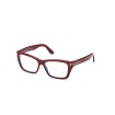 TOM FORD FT6132B 069