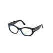TOM FORD FT6133B 001