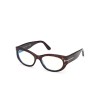TOM FORD FT6133B 052