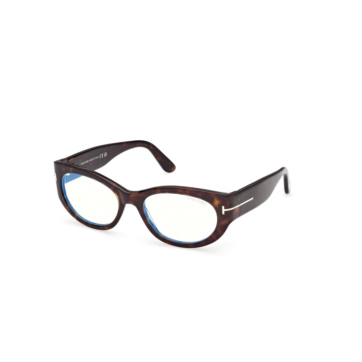 TOM FORD FT6133B 052 | Monturas | Vytria Eyewear