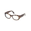 TOM FORD FT6133B 055