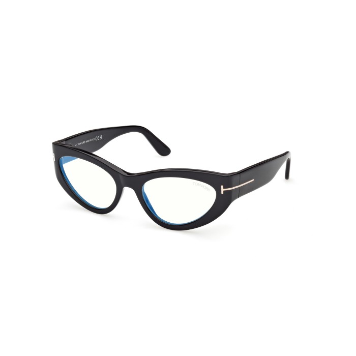 TOM FORD FT6134B 001