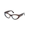TOM FORD FT6134B 052